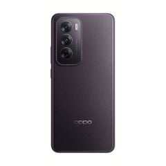 OPPO Reno12 5G