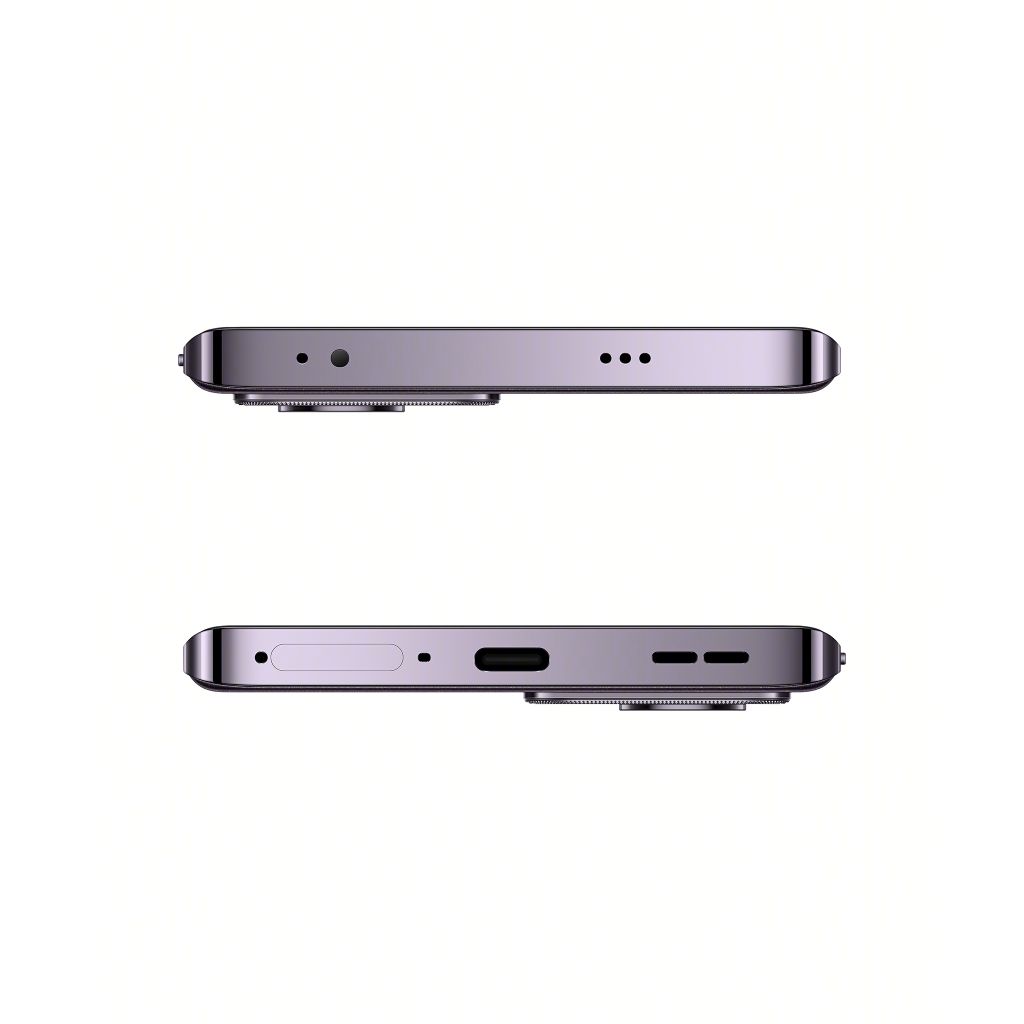 OPPO Reno12 5G
