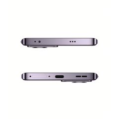 OPPO Reno12 5G