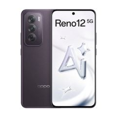 OPPO Reno12 5G