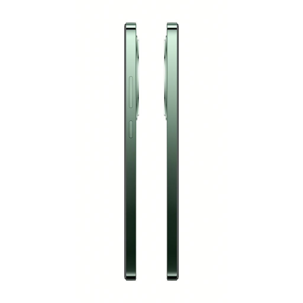 OPPO Reno12 F 5G