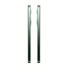 OPPO Reno12 F 5G