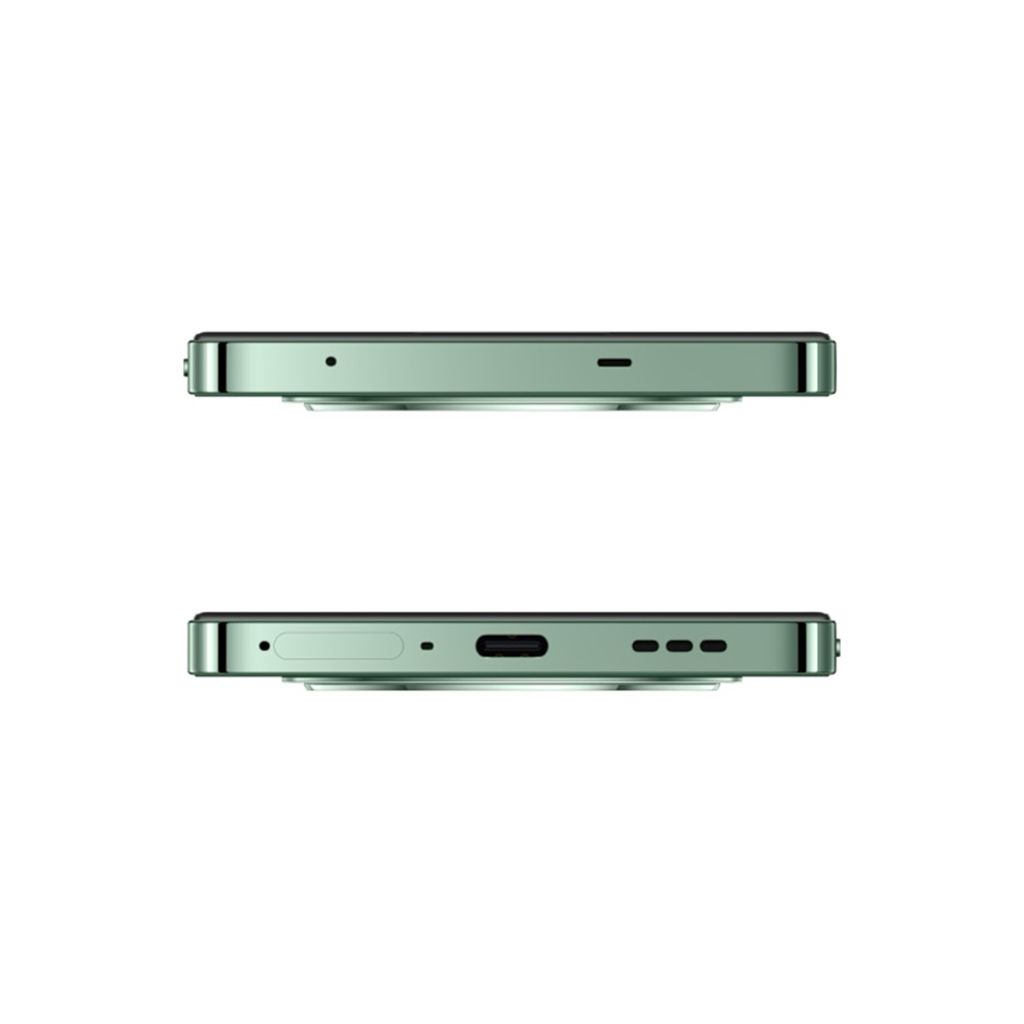 OPPO Reno12 F 5G