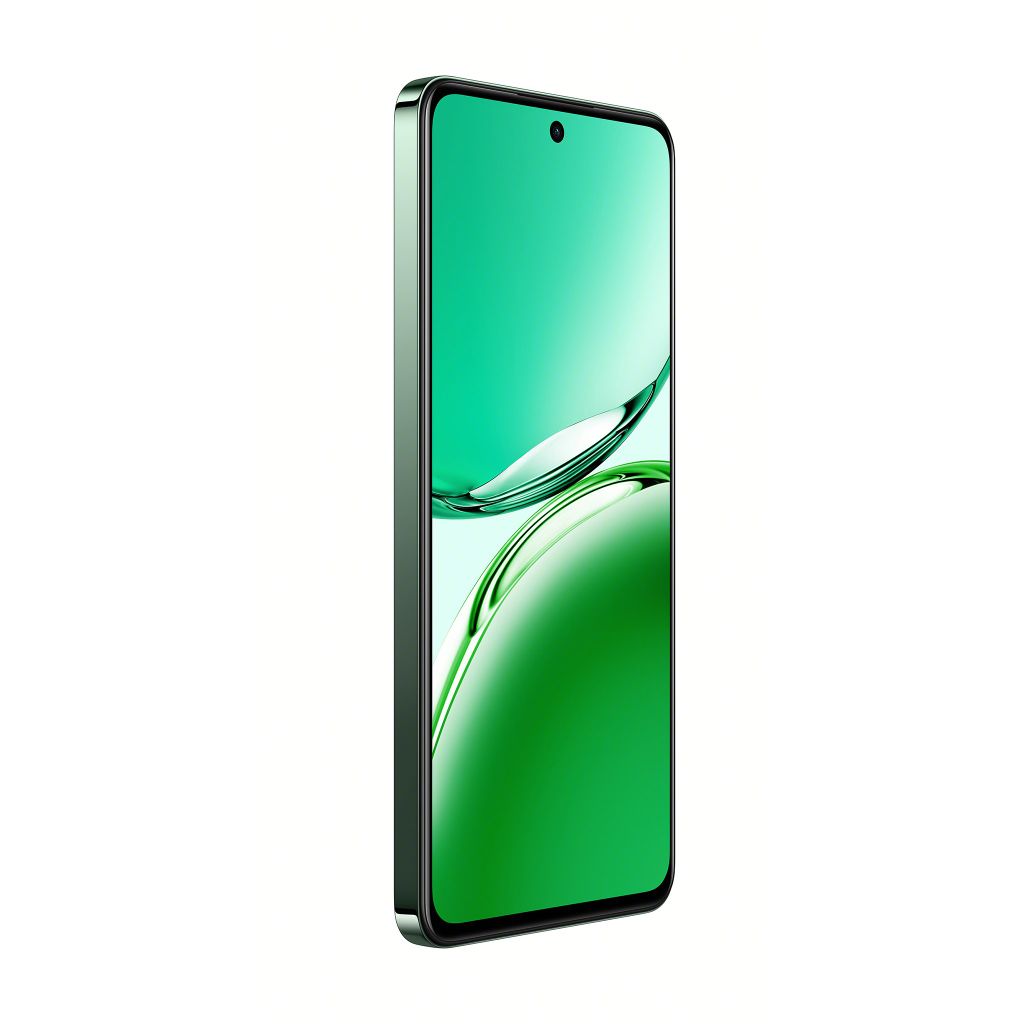 OPPO Reno12 F 5G