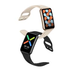 OPPO Watch Free