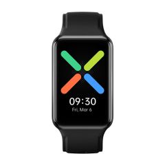 OPPO Watch Free