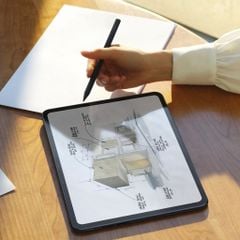OPPO Pencil 2
