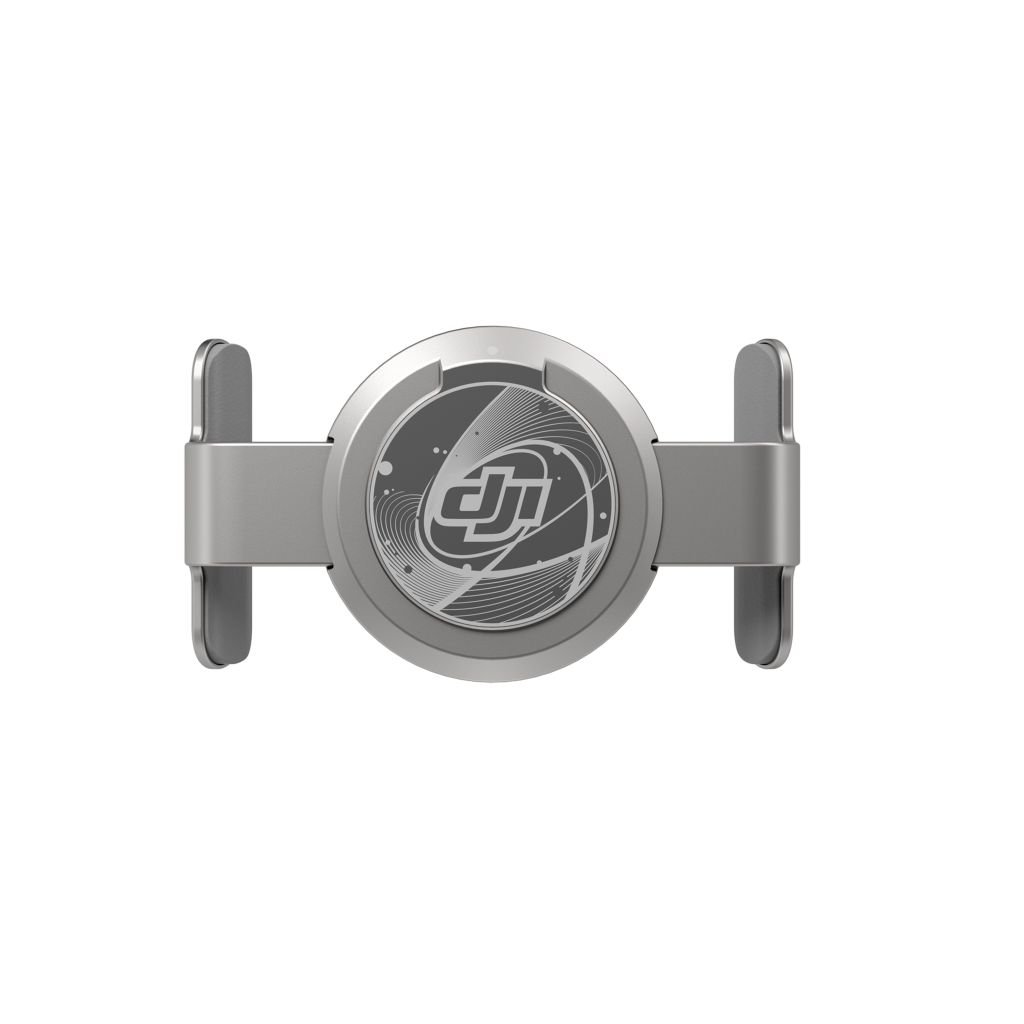 DJI Osmo Mobile SE