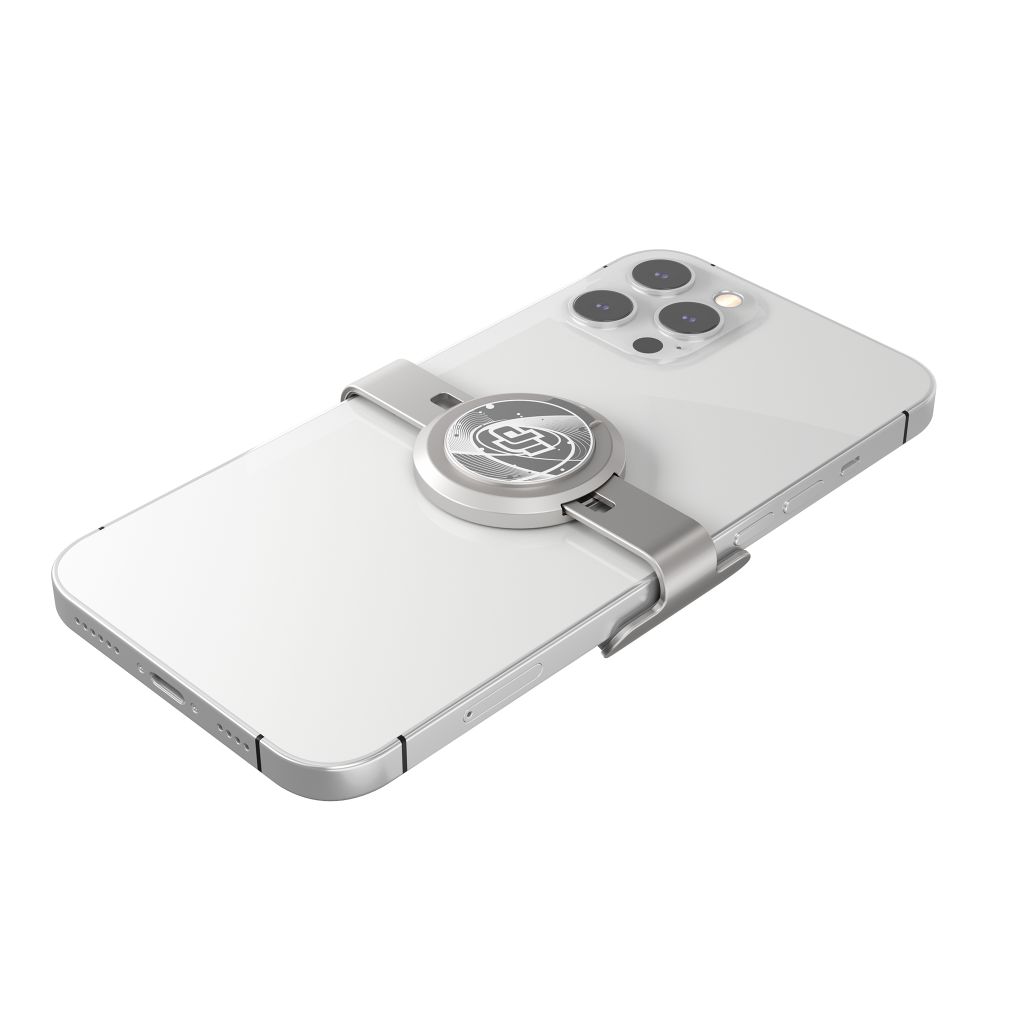 DJI Osmo Mobile SE