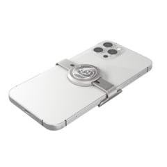 DJI Osmo Mobile SE