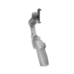 DJI Osmo Mobile SE