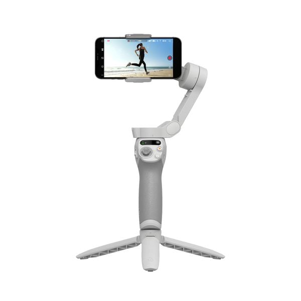 DJI Osmo Mobile SE