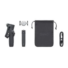DJI Osmo Mobile 6