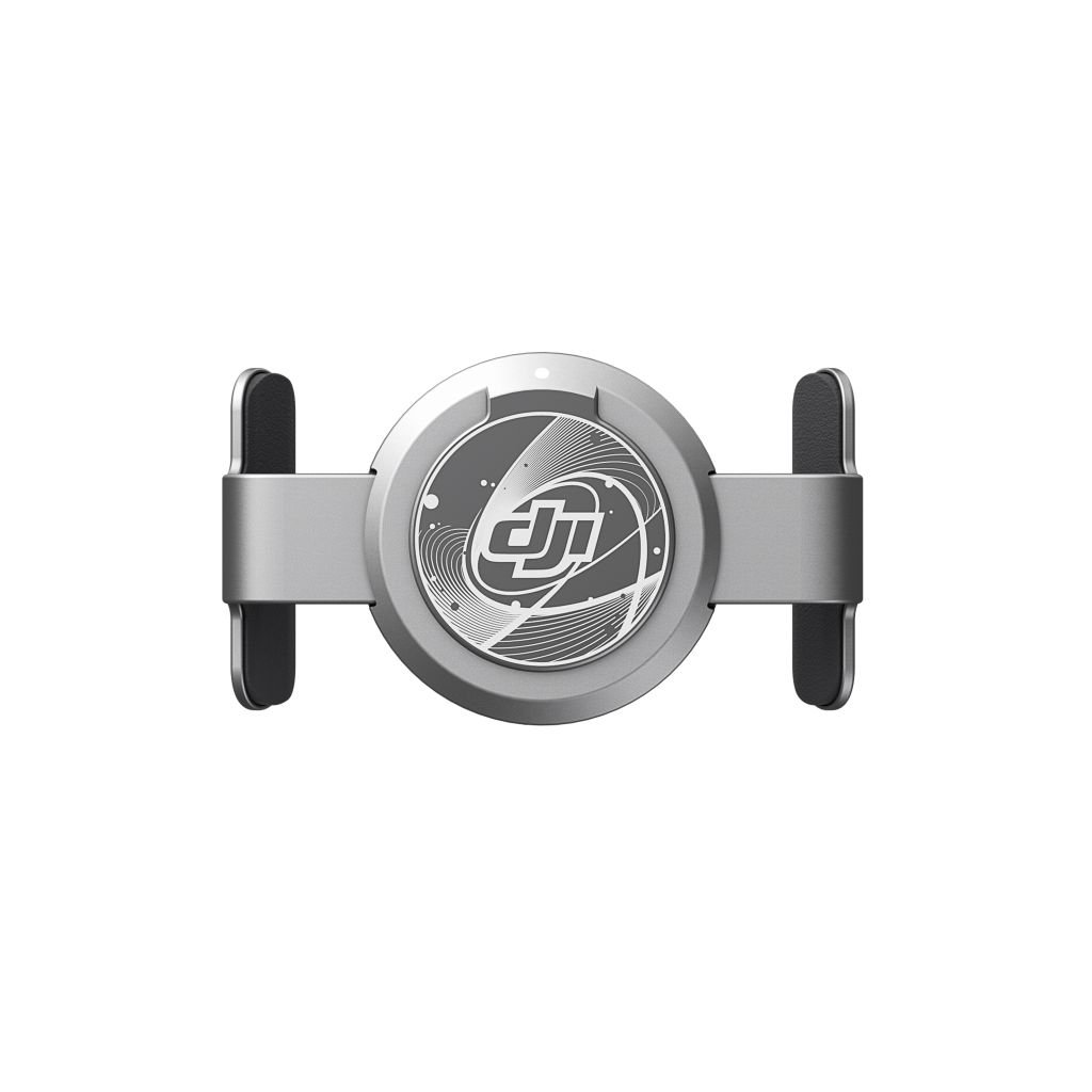 DJI Osmo Mobile 6