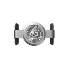 DJI Osmo Mobile 6