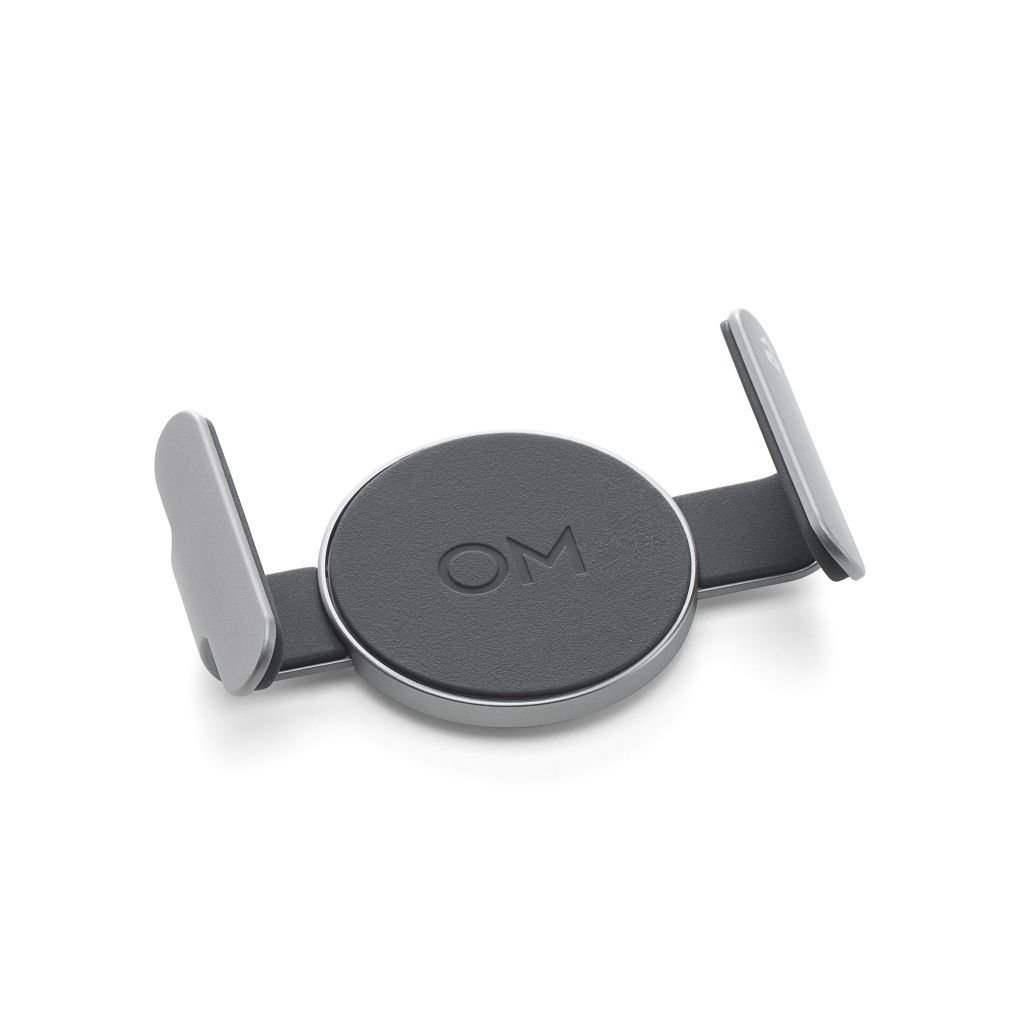 DJI Osmo Mobile 6