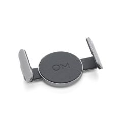 DJI Osmo Mobile 6