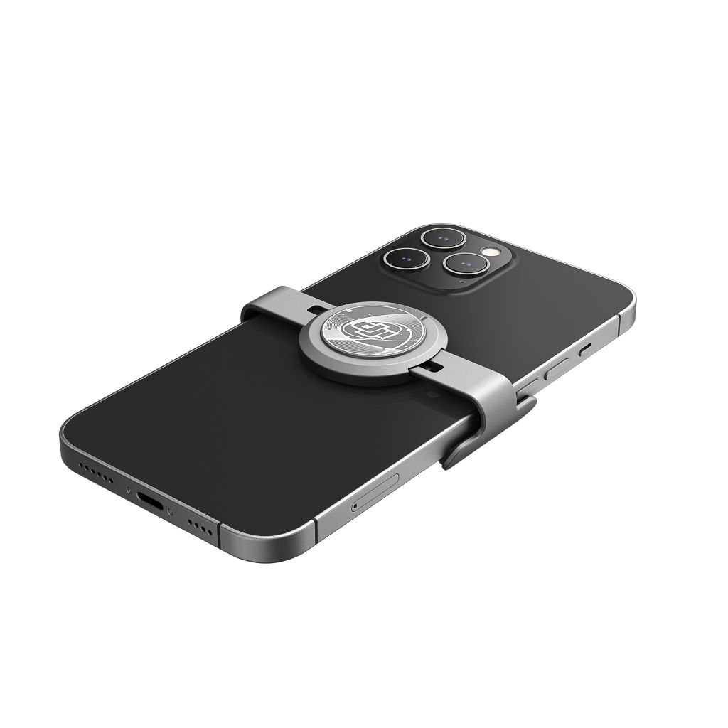 DJI Osmo Mobile 6