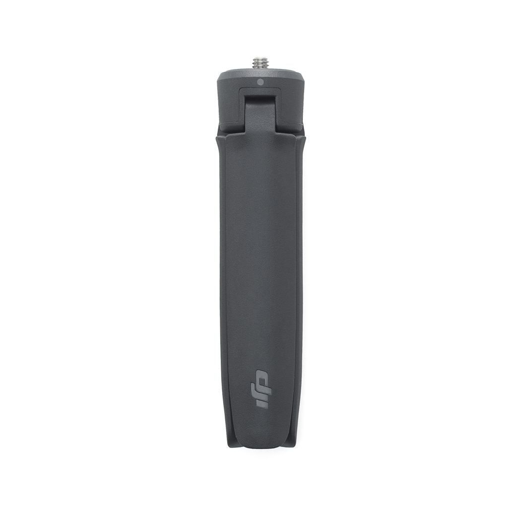 DJI Osmo Mobile 6