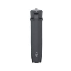 DJI Osmo Mobile 6