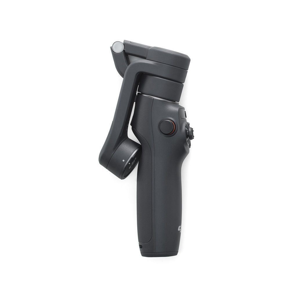 DJI Osmo Mobile 6