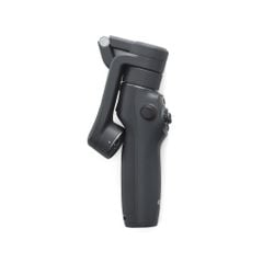 DJI Osmo Mobile 6