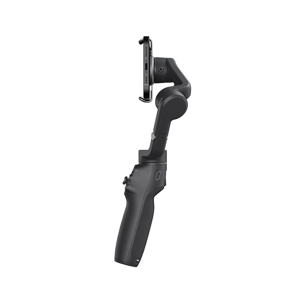 DJI Osmo Mobile 6