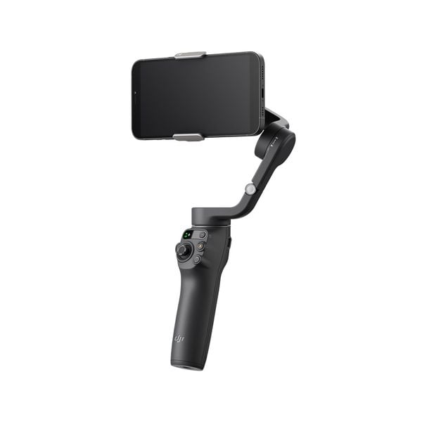 DJI Osmo Mobile 6
