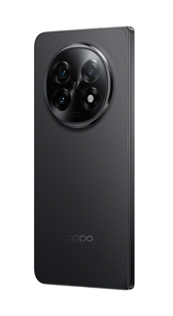 OPPO Find N5