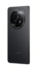 OPPO Find N5