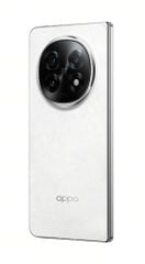OPPO Find N5