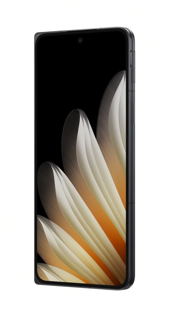 OPPO Find N5