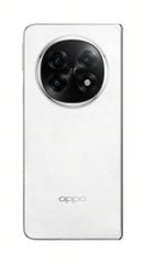 OPPO Find N5