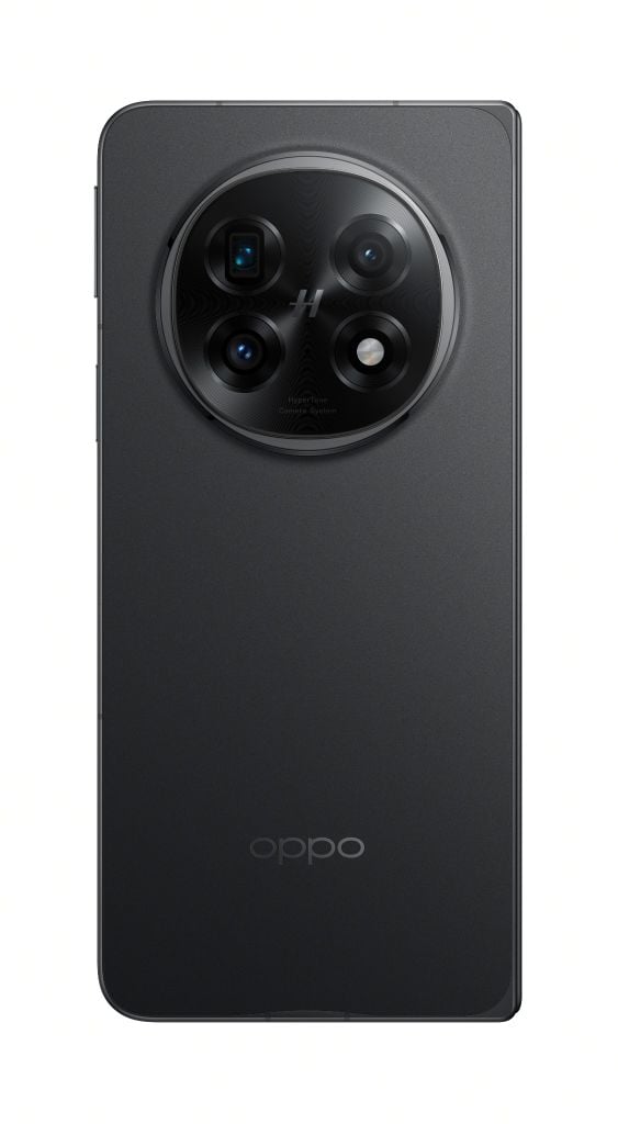 OPPO Find N5