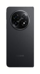 OPPO Find N5
