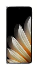 OPPO Find N5