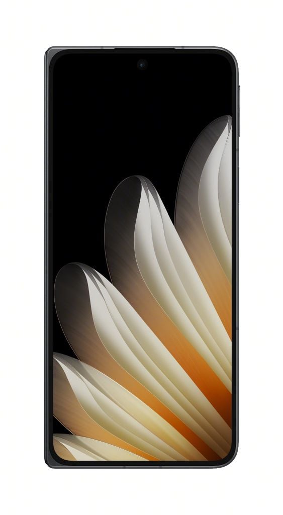 OPPO Find N5