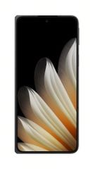 OPPO Find N5