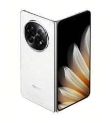 OPPO Find N5
