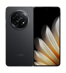 OPPO Find N5