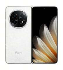 OPPO Find N5
