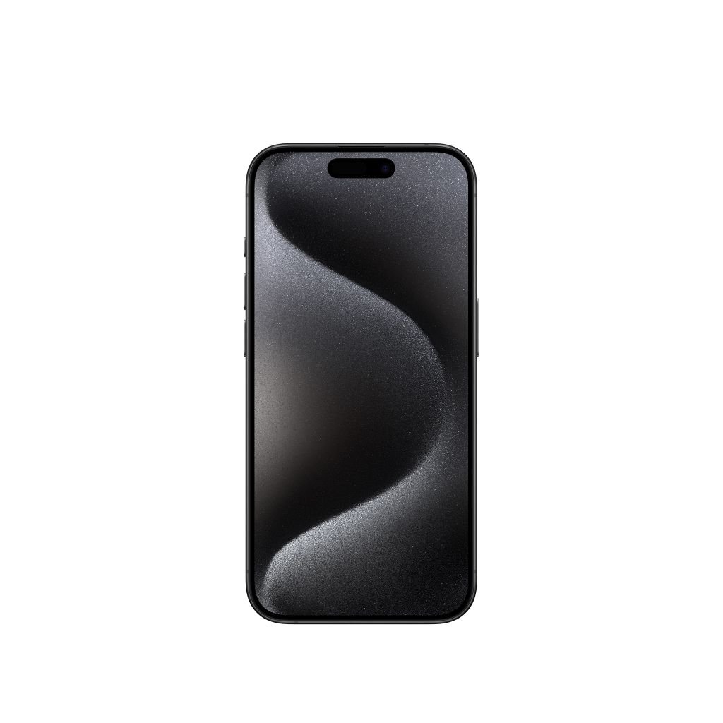 iPhone 15 Pro 128GB/ 256GB
