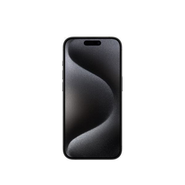 iPhone 15 Pro 128GB/ 256GB