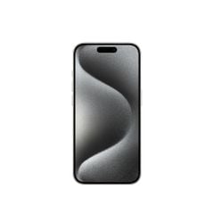 iPhone 15 Pro 128GB/ 256GB