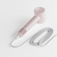 Máy sấy tóc Laifen SE Lite