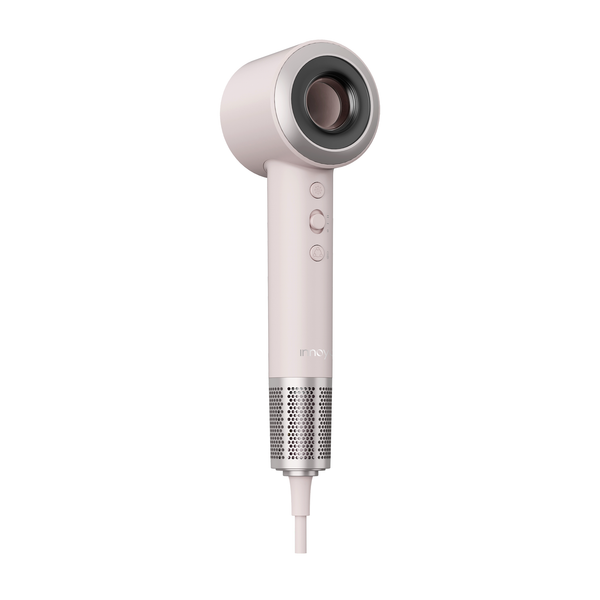 Inno Care Plasma Hair Dryer