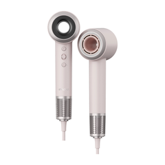 Inno Care Plasma Hair Dryer