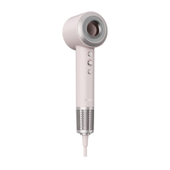 Inno Care Plasma Hair Dryer