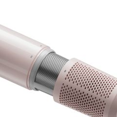 Máy sấy tóc Laifen SE Lite