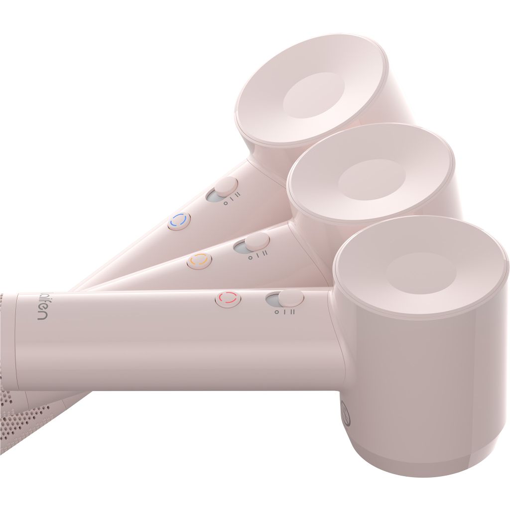 Máy sấy tóc Laifen SE Lite